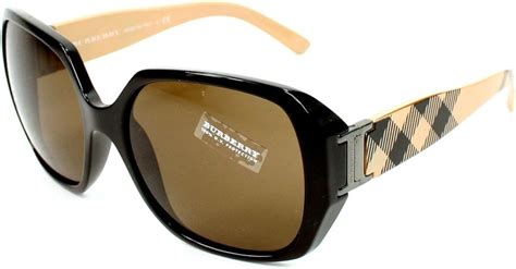 sonnenbrille burberry amazon|Suchergebnis Auf Amazon.de Für: Burberry Sonnenbrille.